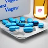 Viagra ricetta ripetibile c